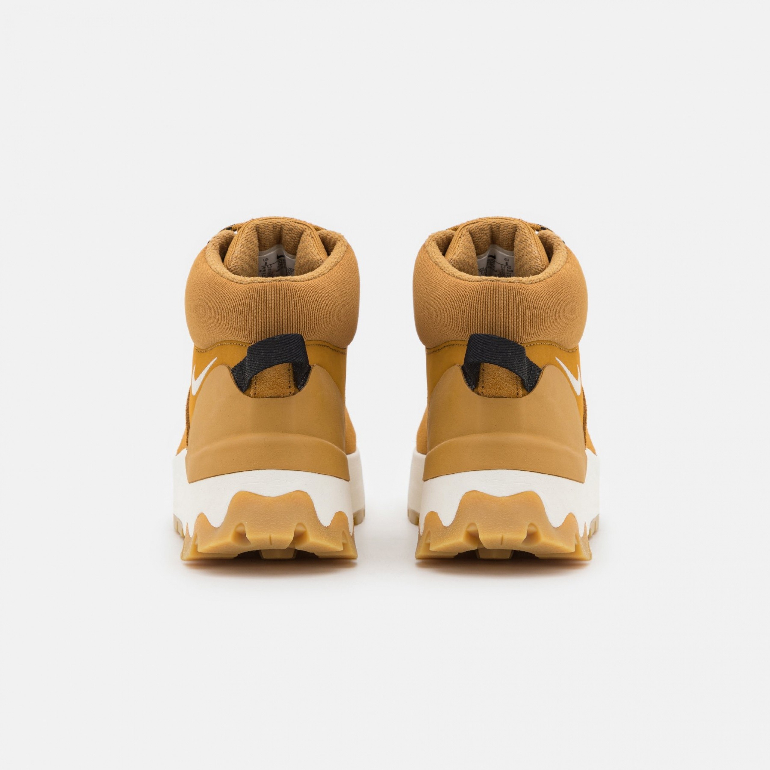 Фото № 3 с приближением к товару «‎Nike City Classic »