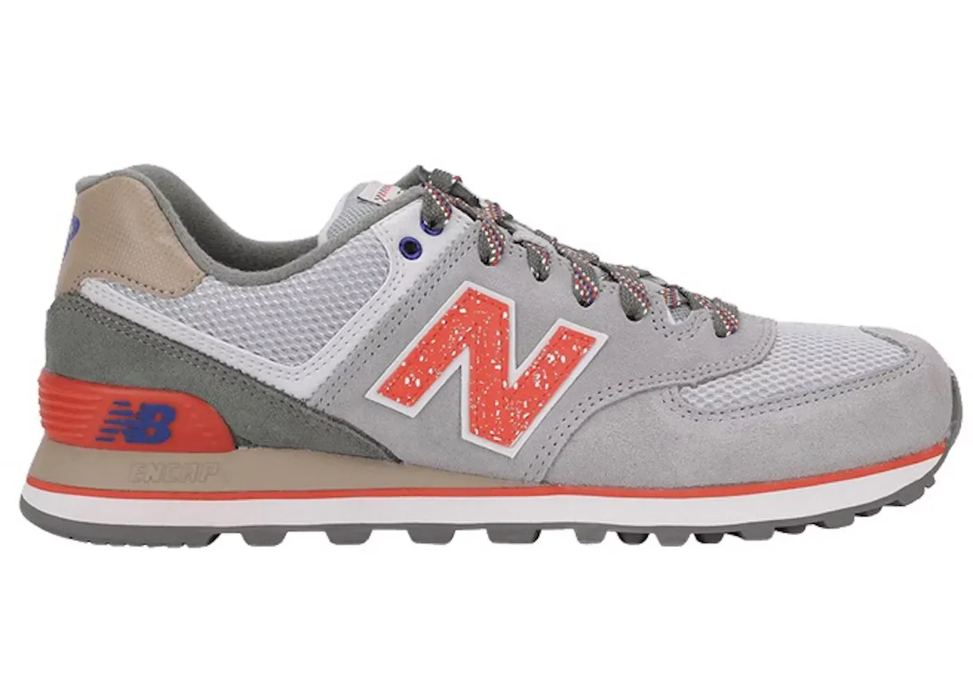 New Balance 574