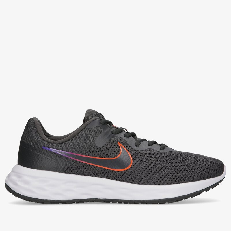 Фото № 1 с приближением к товару «‎Nike Revolution 6»