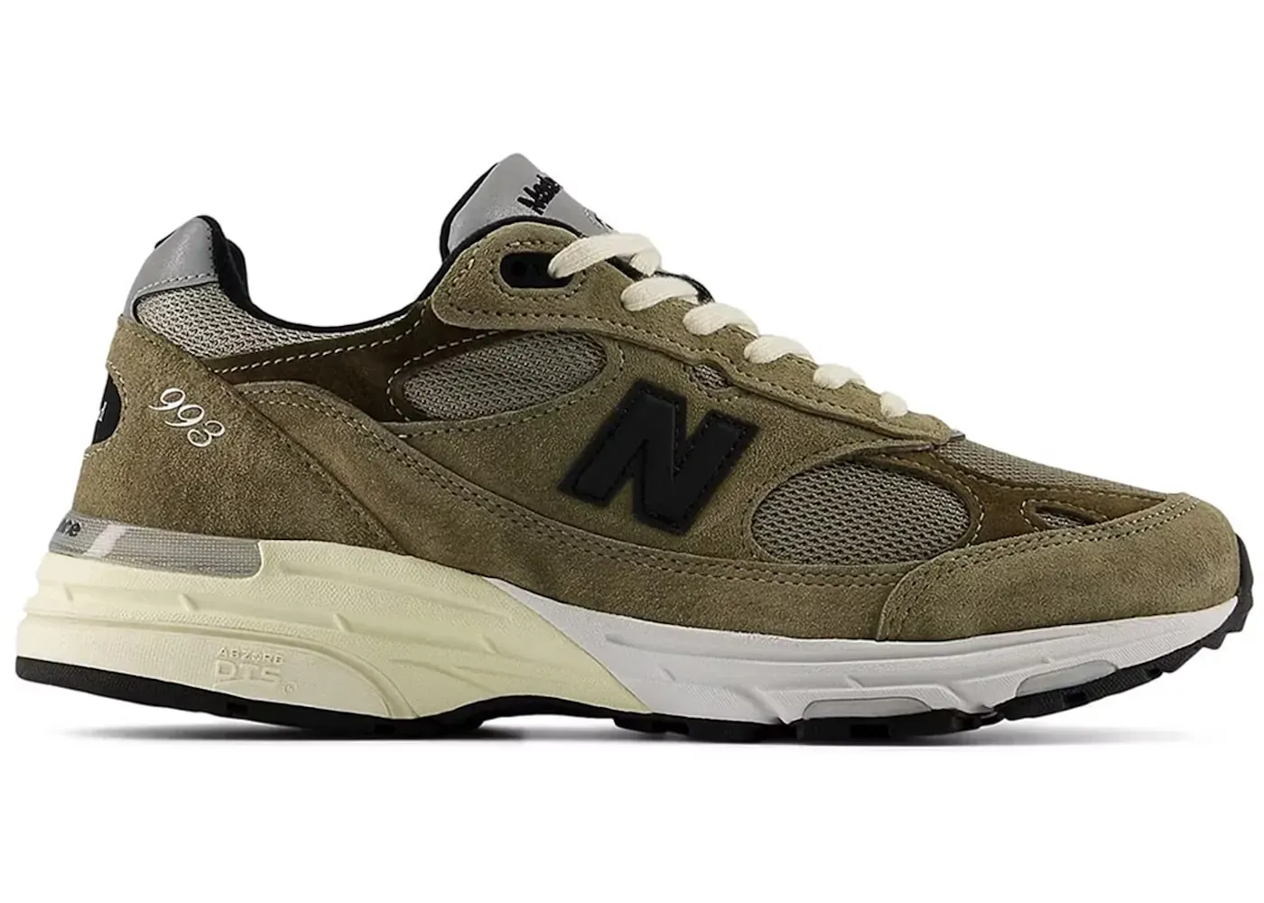 New Balance 993