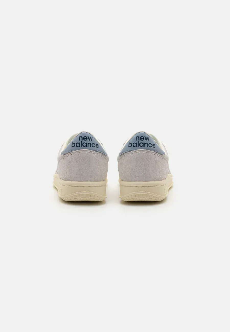 Фото № 3 с приближением к товару «‎CT500 UNISEX»