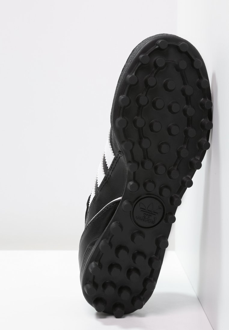 Фото № 5 с приближением к товару «‎Adidas Kaiser 5 Team Tf»