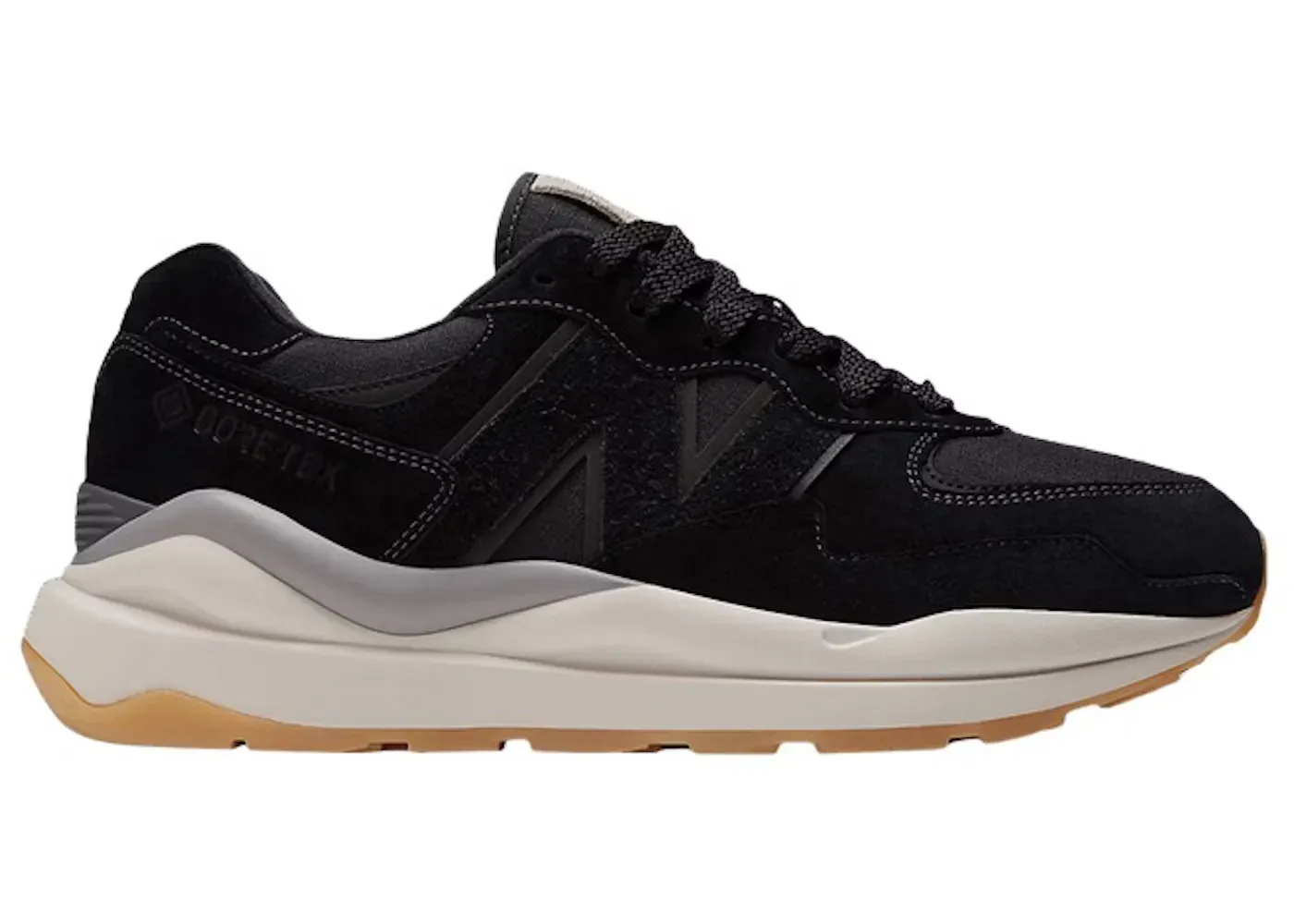 New Balance 57/40