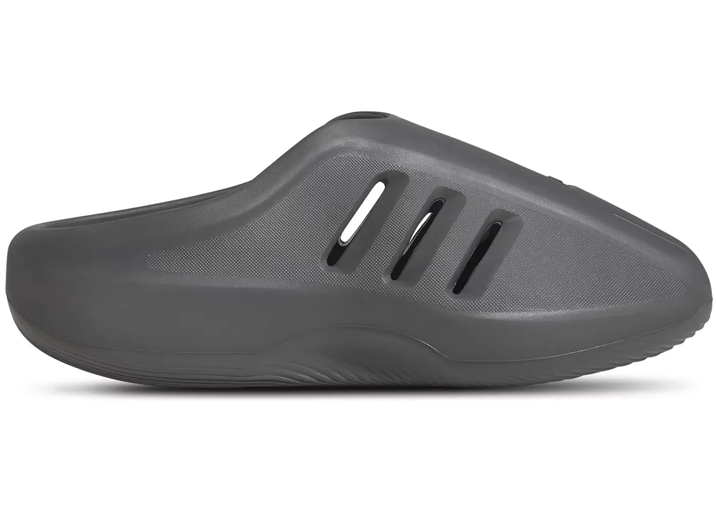 Фото № 1 с приближением к товару «‎adidas adiFOM IIInfinity Mule»