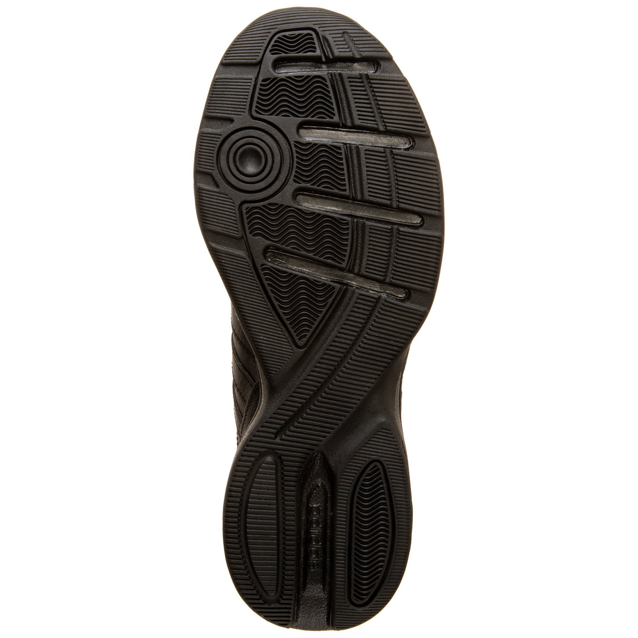 Фото № 5 с приближением к товару «‎Adidas Strutter »