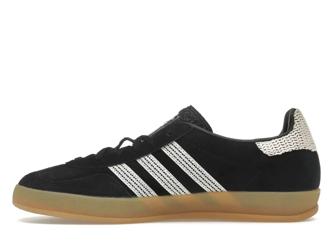 Фото № 3 с приближением к товару «‎adidas Gazelle Indoor»