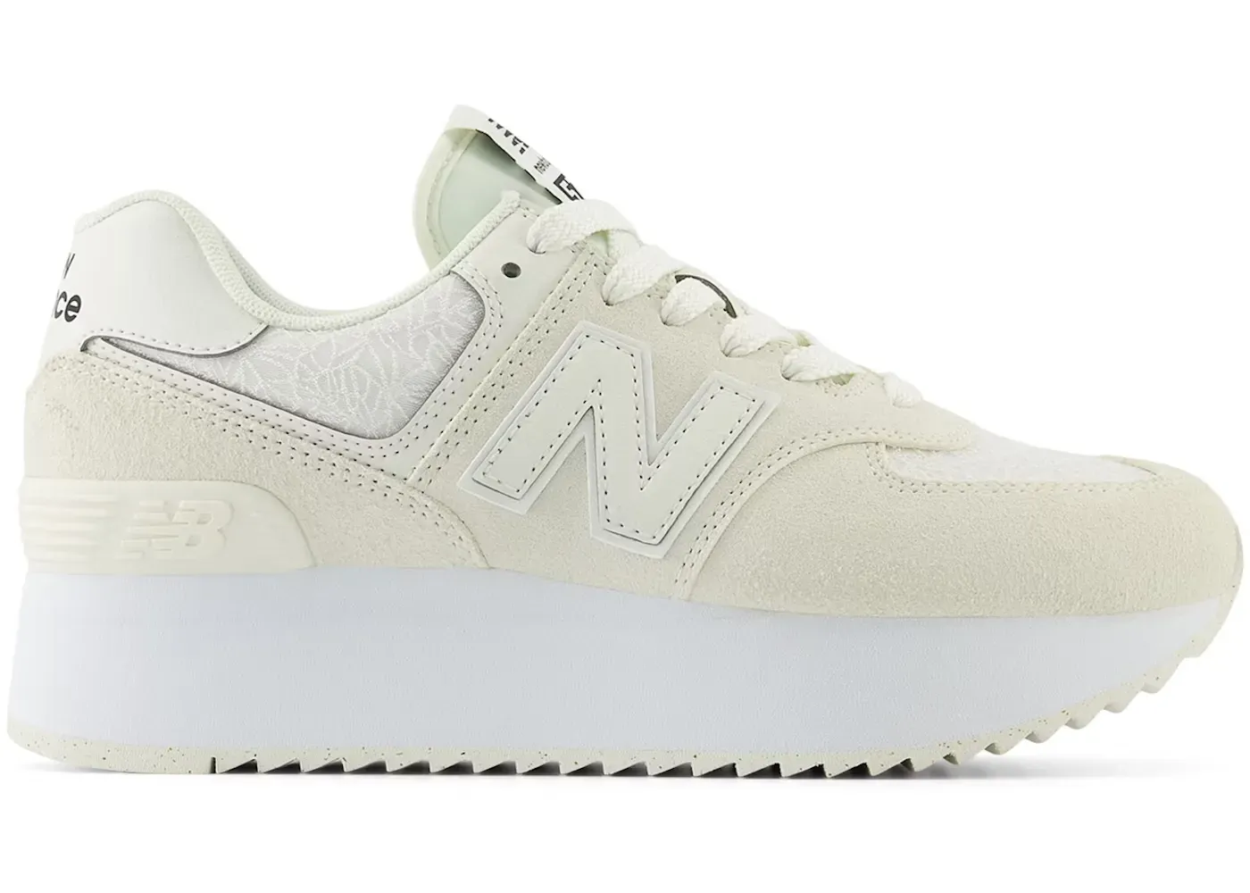 New Balance 574