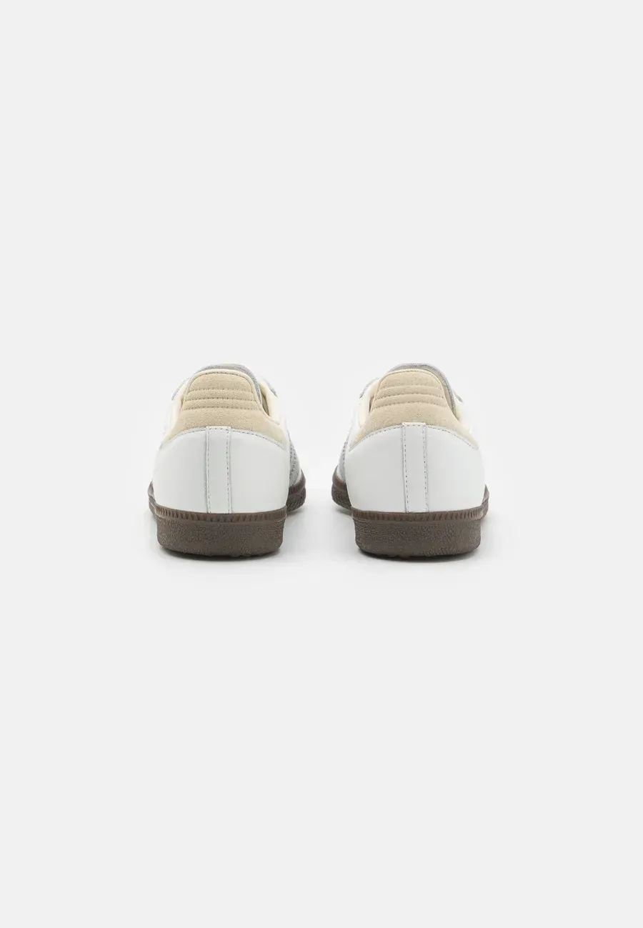 Фото № 3 с приближением к товару «‎SAMBA OG UNISEX»