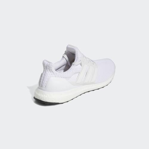 Фото № 5 с приближением к товару «‎Adidas Ultraboost 5.0 Dna»