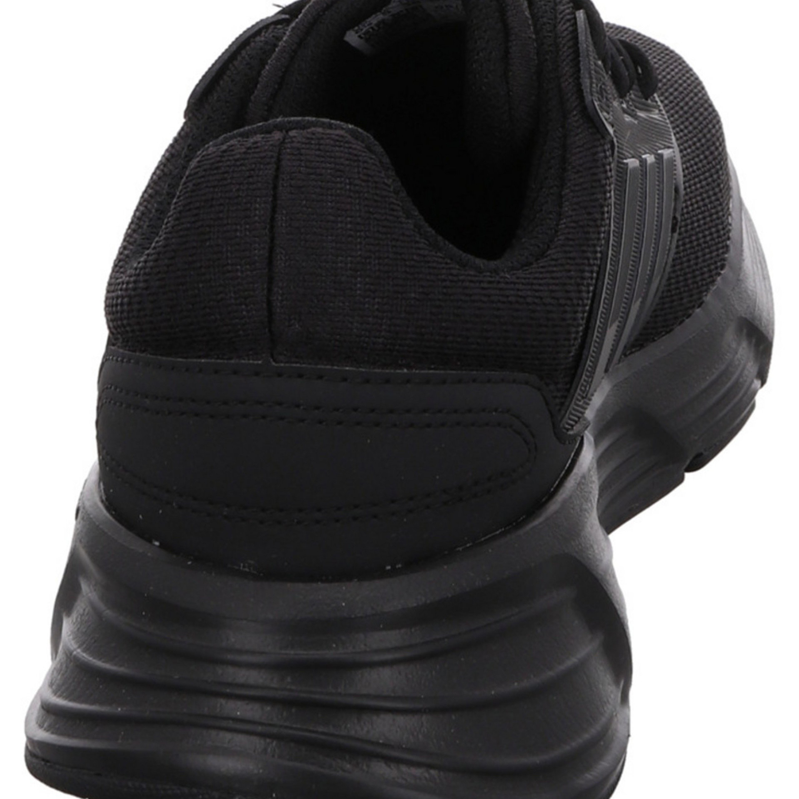 Фото № 4 с приближением к товару «‎Adidas Galaxy 6»