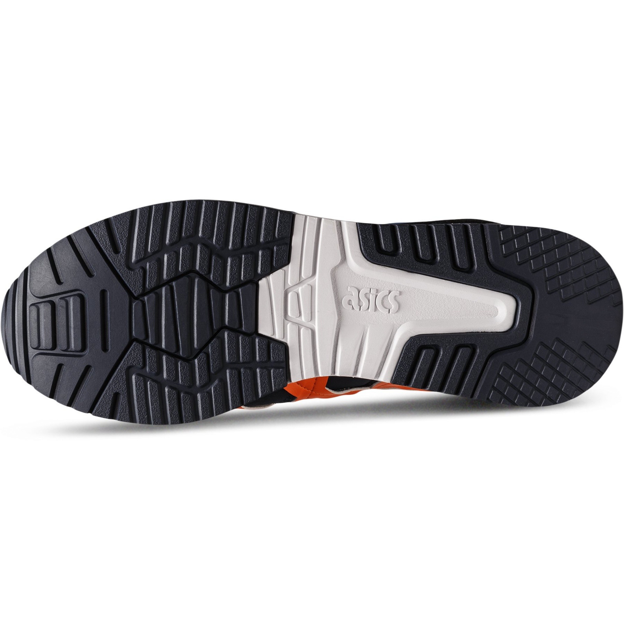 Фото № 4 с приближением к товару «‎Asics Lyte Classic »