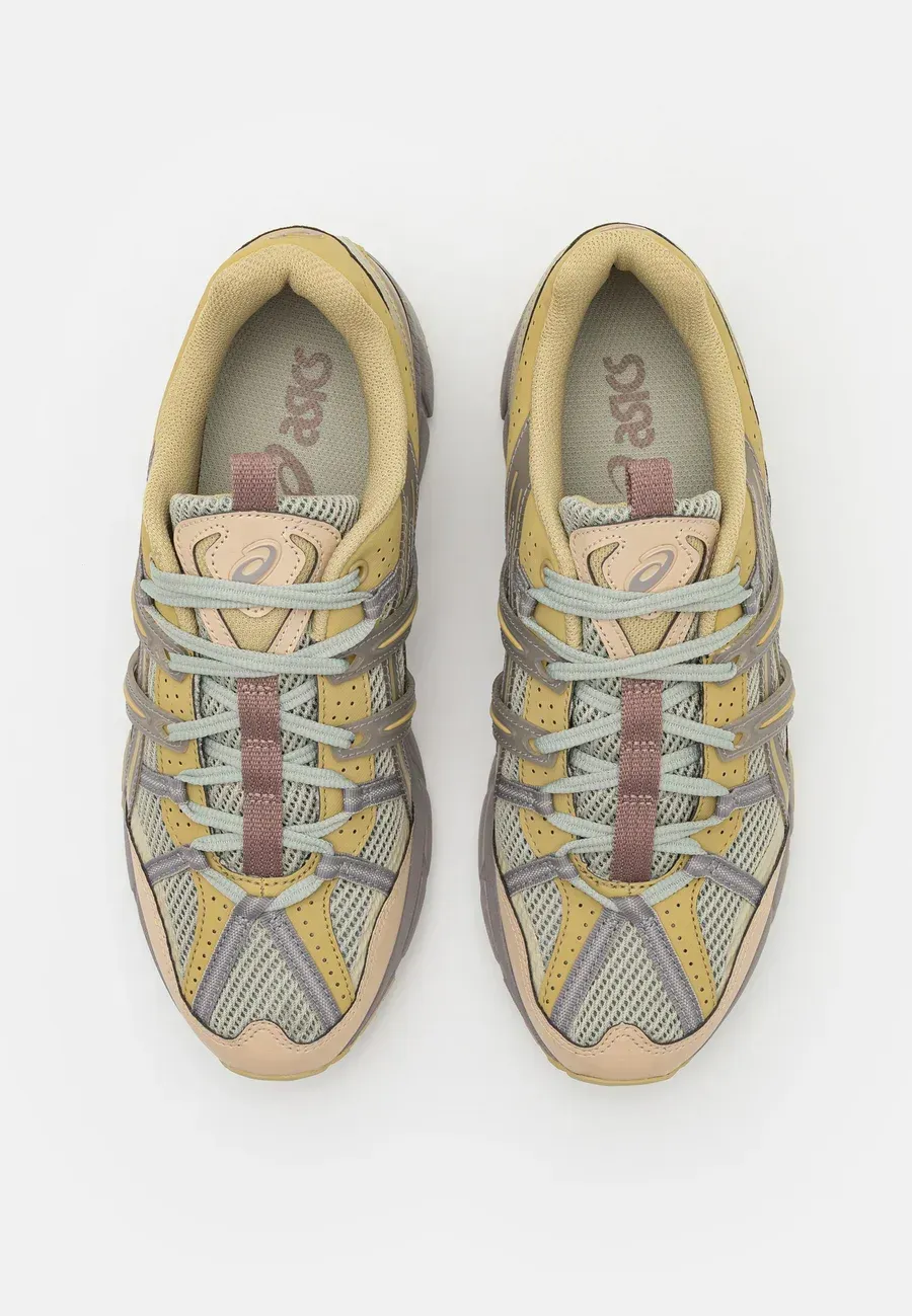 Фото № 4 с приближением к товару «‎GEL-SONOMA 15-50 UNISEX»