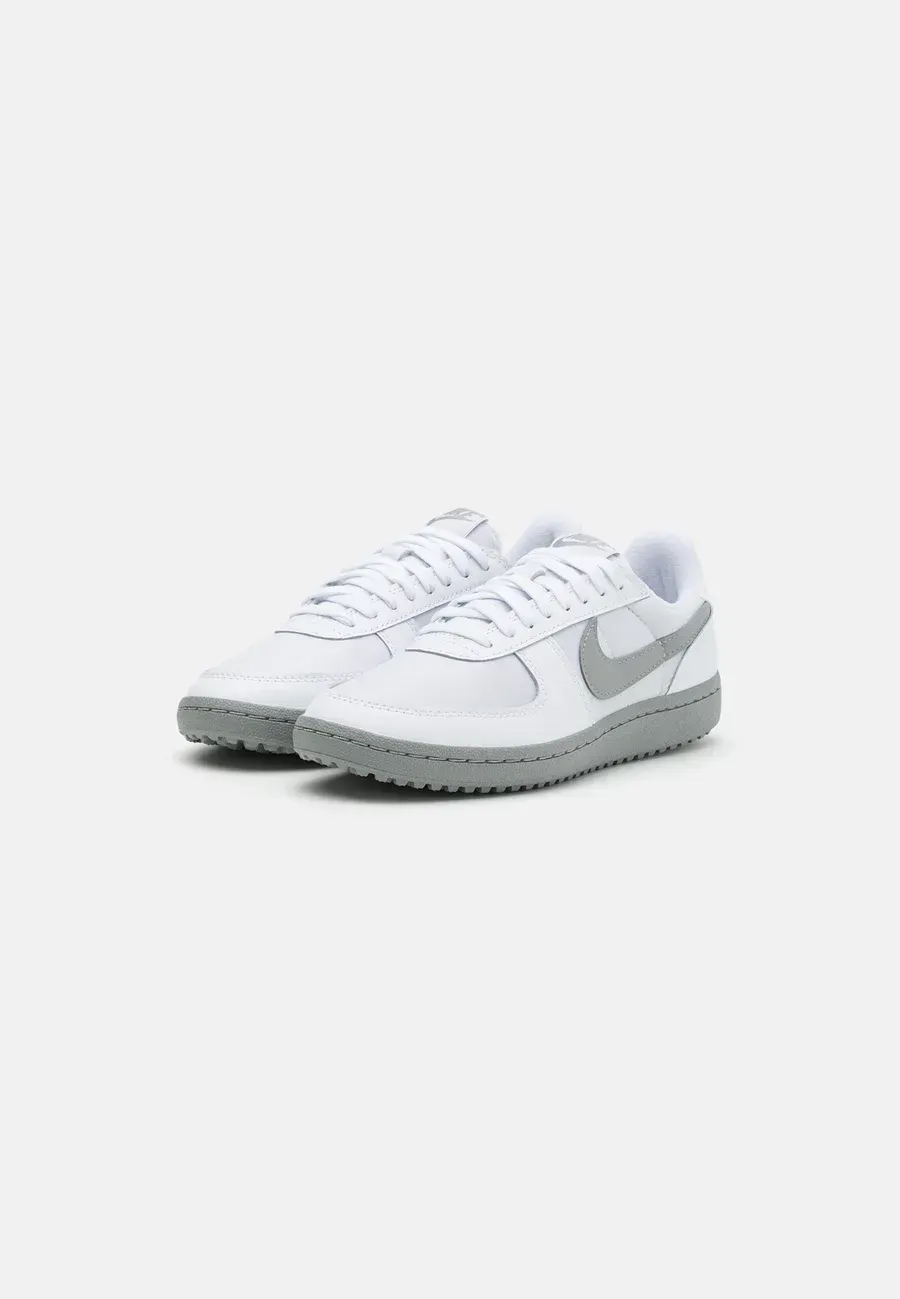 Фото № 4 с приближением к товару «‎FIELD GENERAL 82 UNISEX»