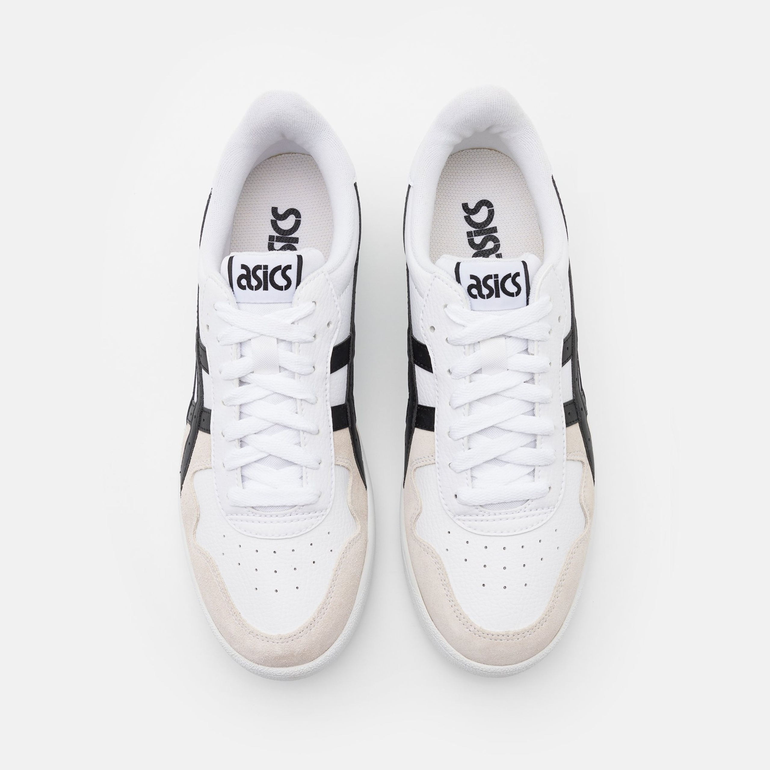 Фото № 3 с приближением к товару «‎Asics Japan »