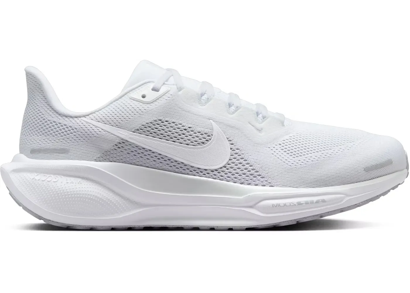 Фото № 1 с приближением к товару «‎Nike Air Zoom Pegasus 41»