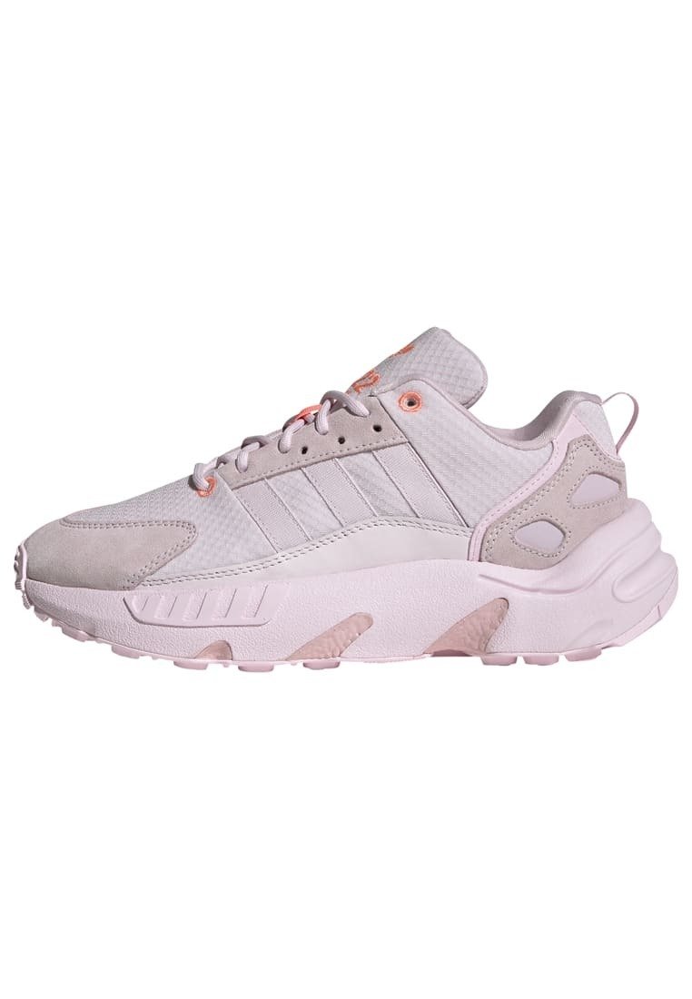 Фото № 1 с приближением к товару «‎Adidas ZX 22 Boost S »