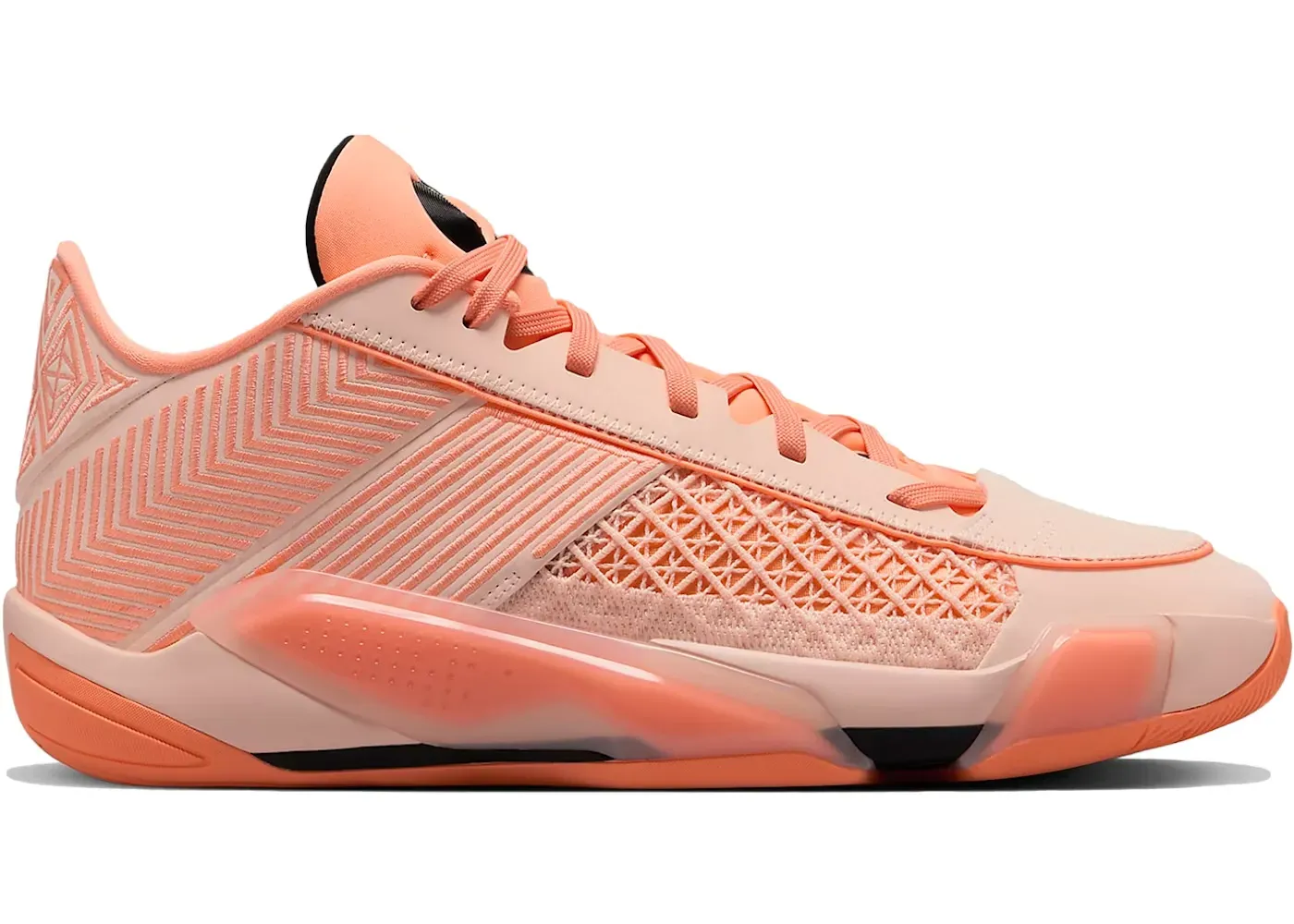 Jordan 38 Low PF