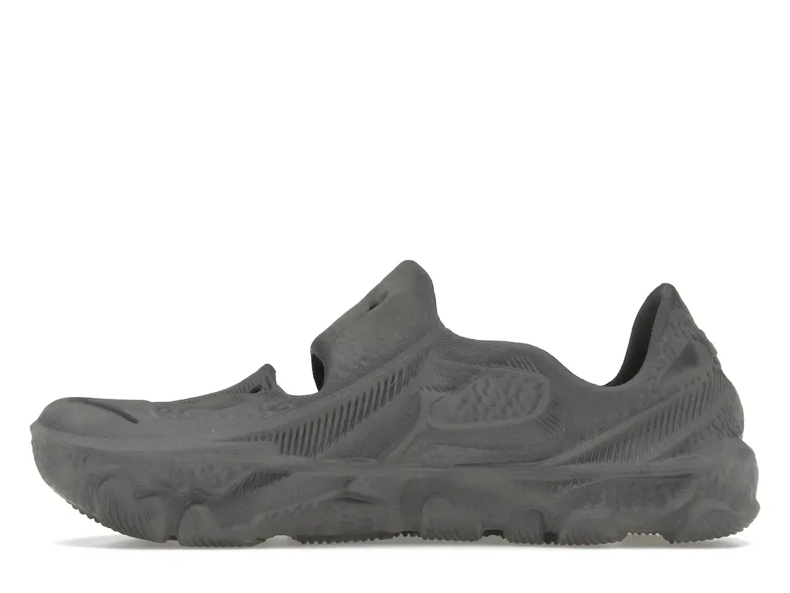 Фото № 3 с приближением к товару «‎Nike ISPA Universal Grey»