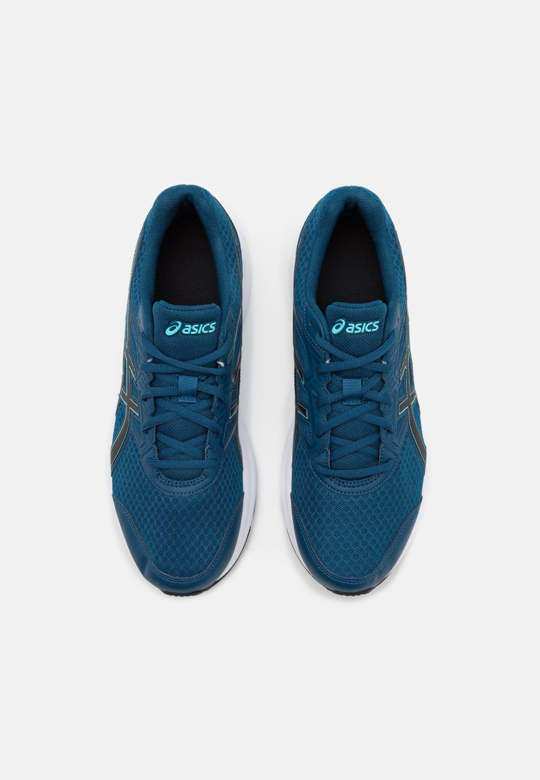 Фото № 4 с приближением к товару «‎Asics Jolt 3»