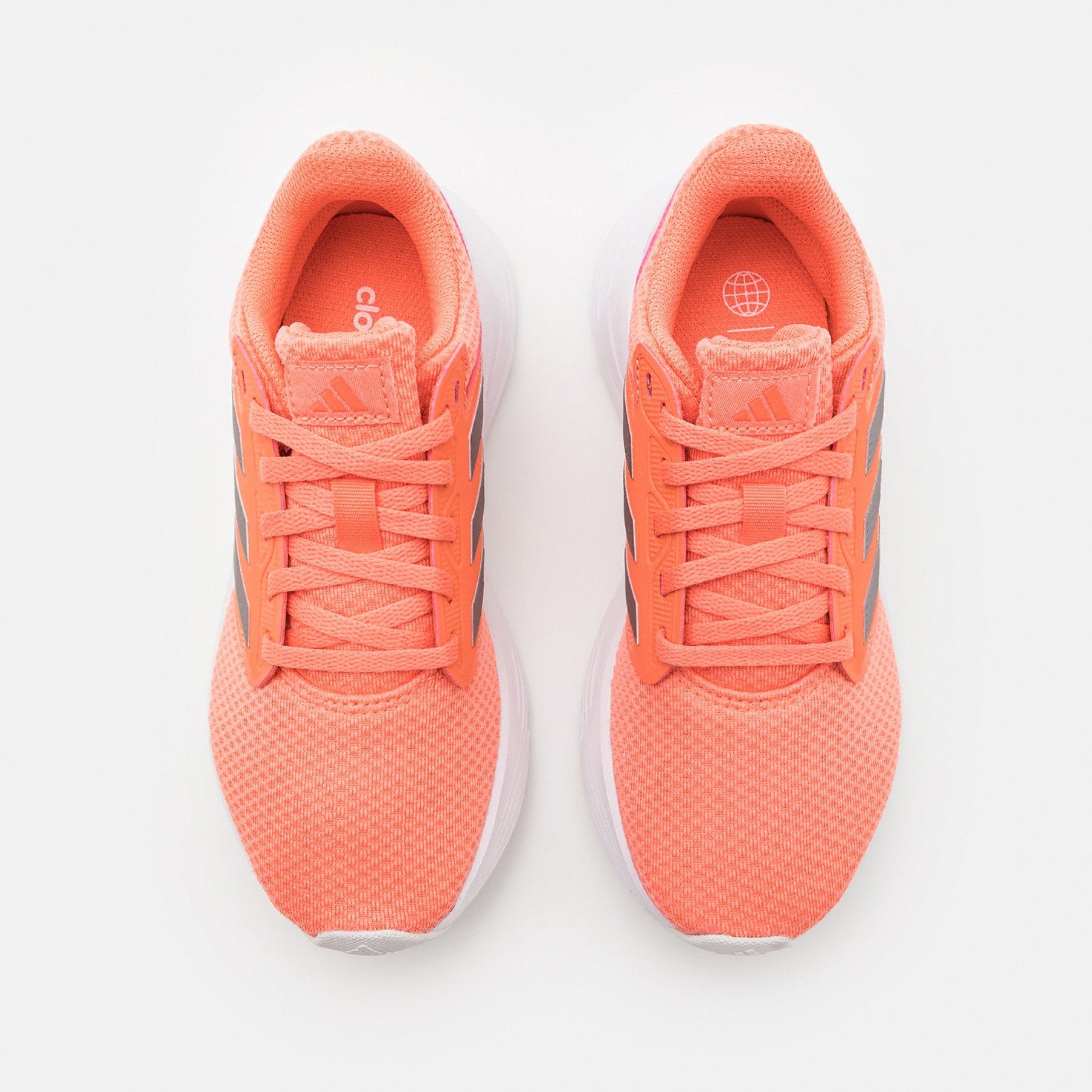 Фото № 4 с приближением к товару «‎Adidas Galaxy 6»