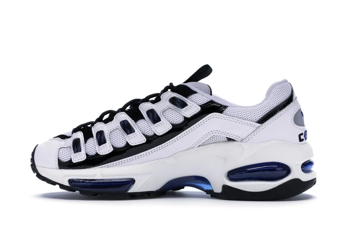 Фото № 5 с приближением к товару «‎Puma Cell Endura Patent 98»