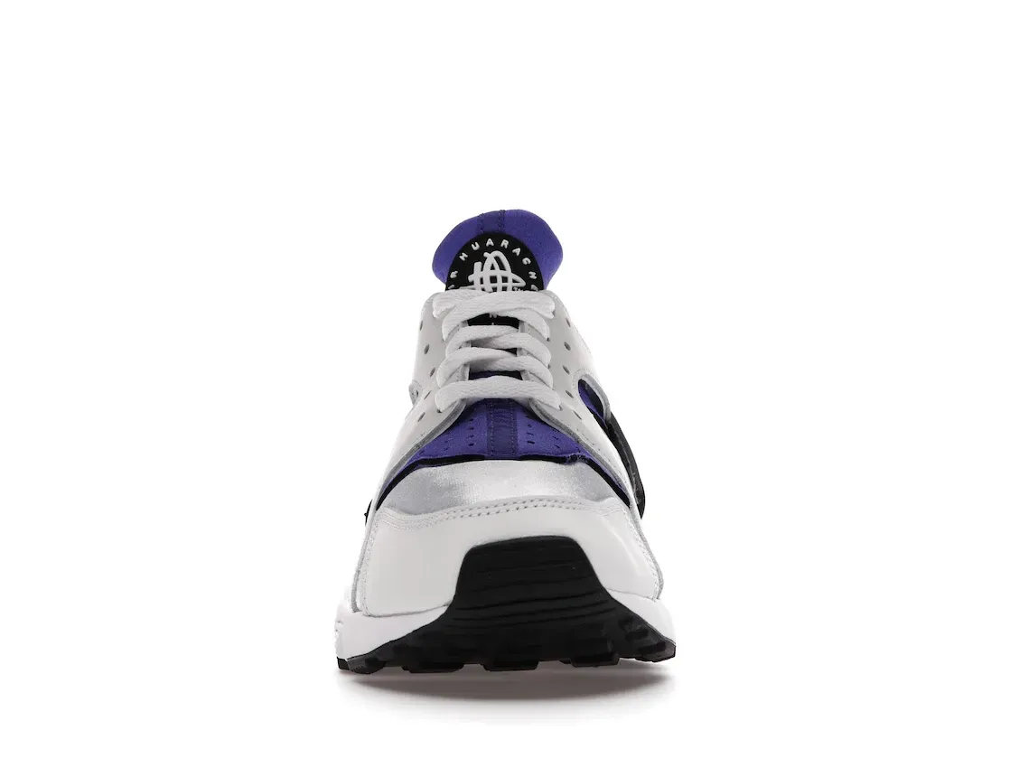 Фото № 2 с приближением к товару «‎Nike Air Huarache Concord »