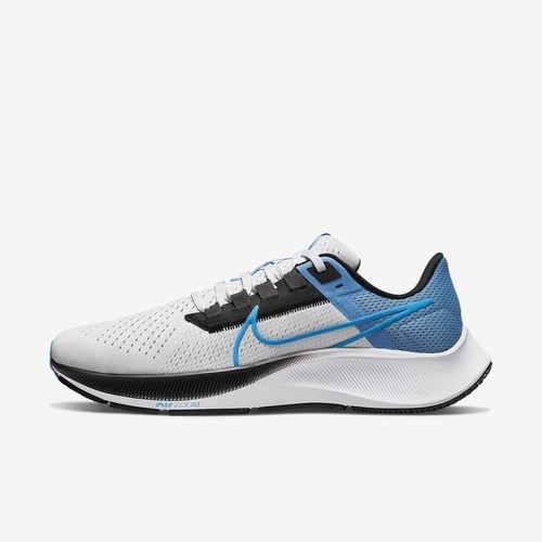 Фото № 1 с приближением к товару «‎Nike Air Zoom Pegasus 38»
