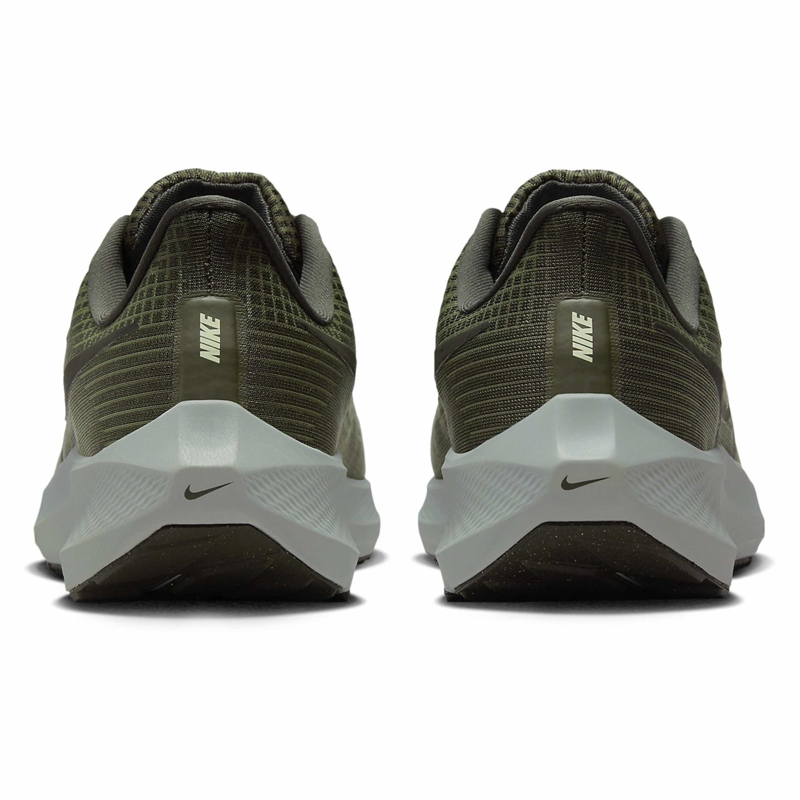 Фото № 4 с приближением к товару «‎Nike Air Zoom Pegasus 39 »