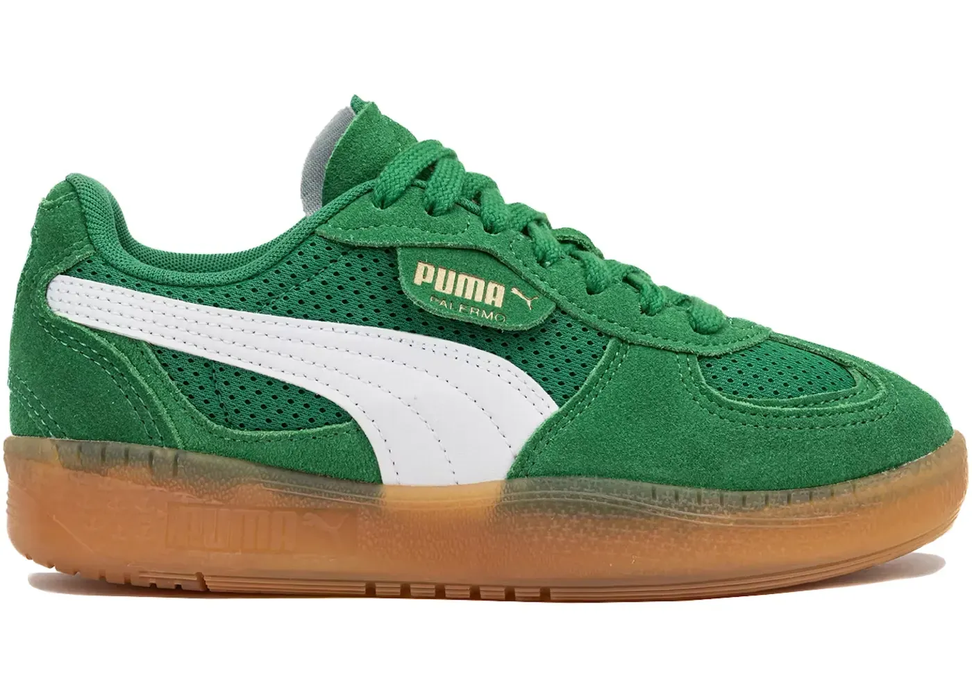 Фото № 1 с приближением к товару «‎Puma Palermo Moda»