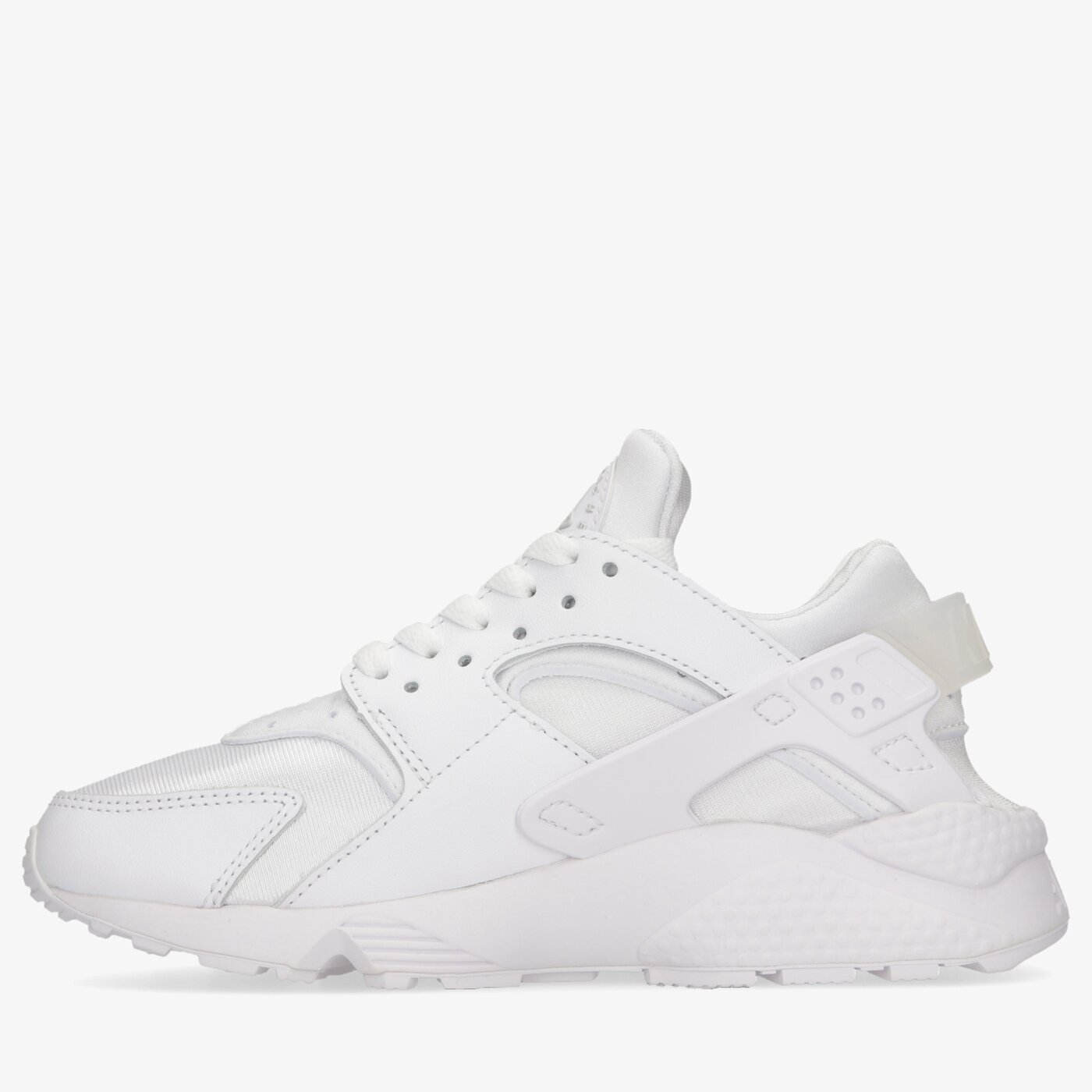 Фото № 2 с приближением к товару «‎Nike Air Huarache»