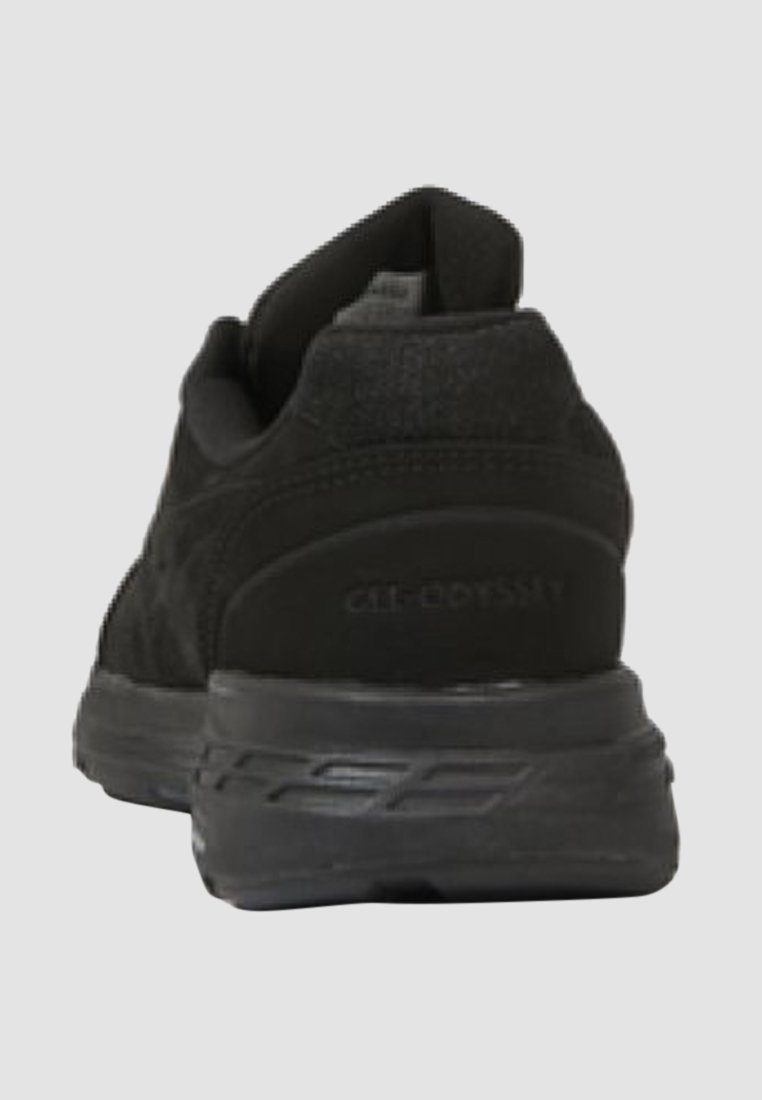 Фото № 3 с приближением к товару «‎Asics Gel-Odyssey »