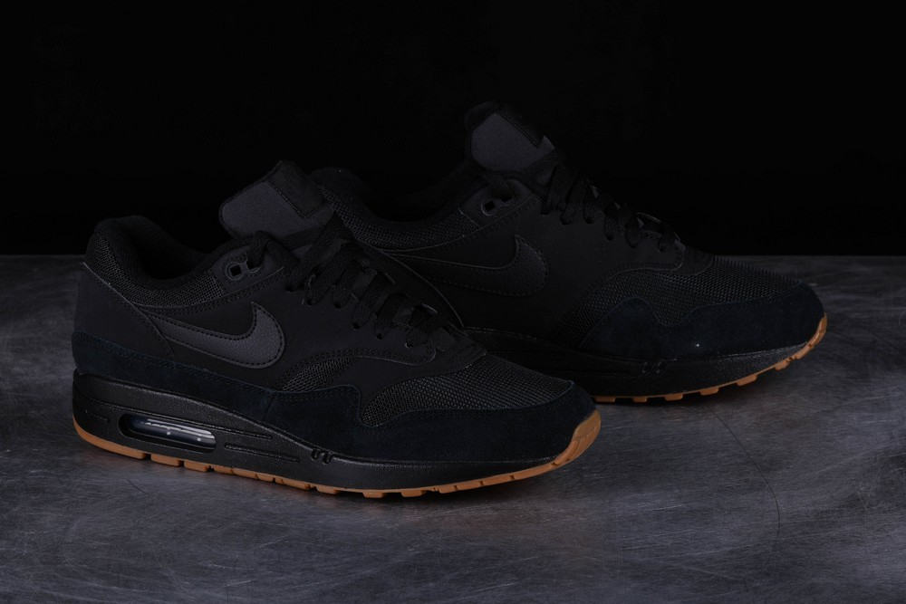Фото № 2 с приближением к товару «‎Nike Air Max 1 Gum »