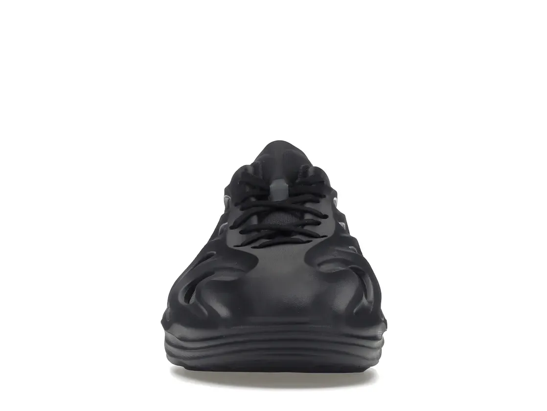 Фото № 2 с приближением к товару «‎adidas adiFOM Q Black Carbon»