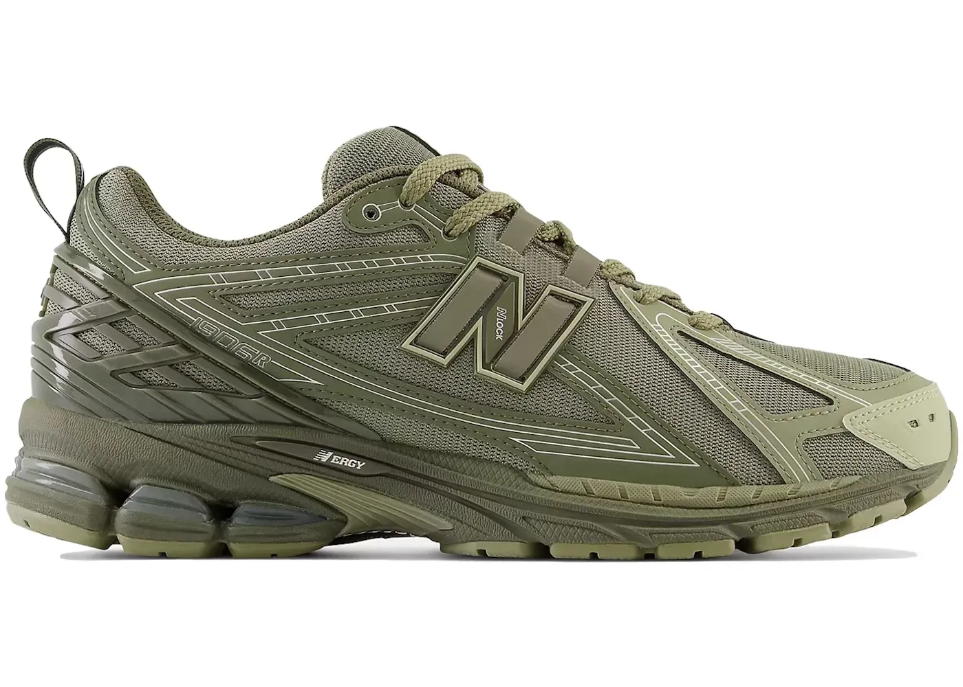 New Balance 1906R