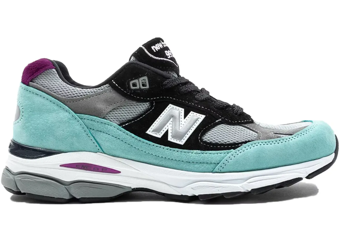 New Balance 991.9
