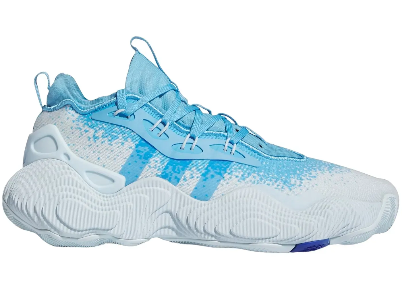 adidas Trae Young 3