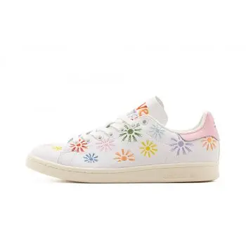 Adidas Stan Smith - 1
