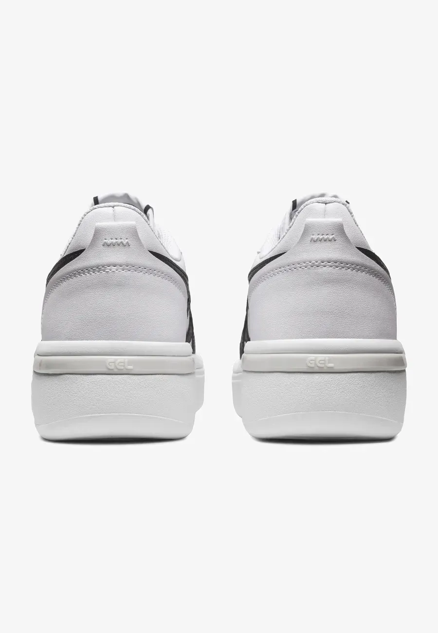 Фото № 4 с приближением к товару «‎JAPAN S ST»