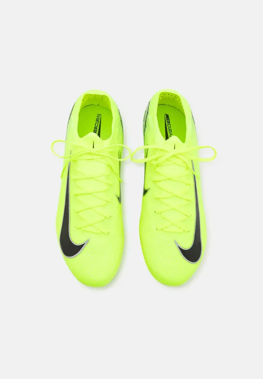 Фото № 4 с приближением к товару «‎ZOOM VAPOR 16 PRO FG»