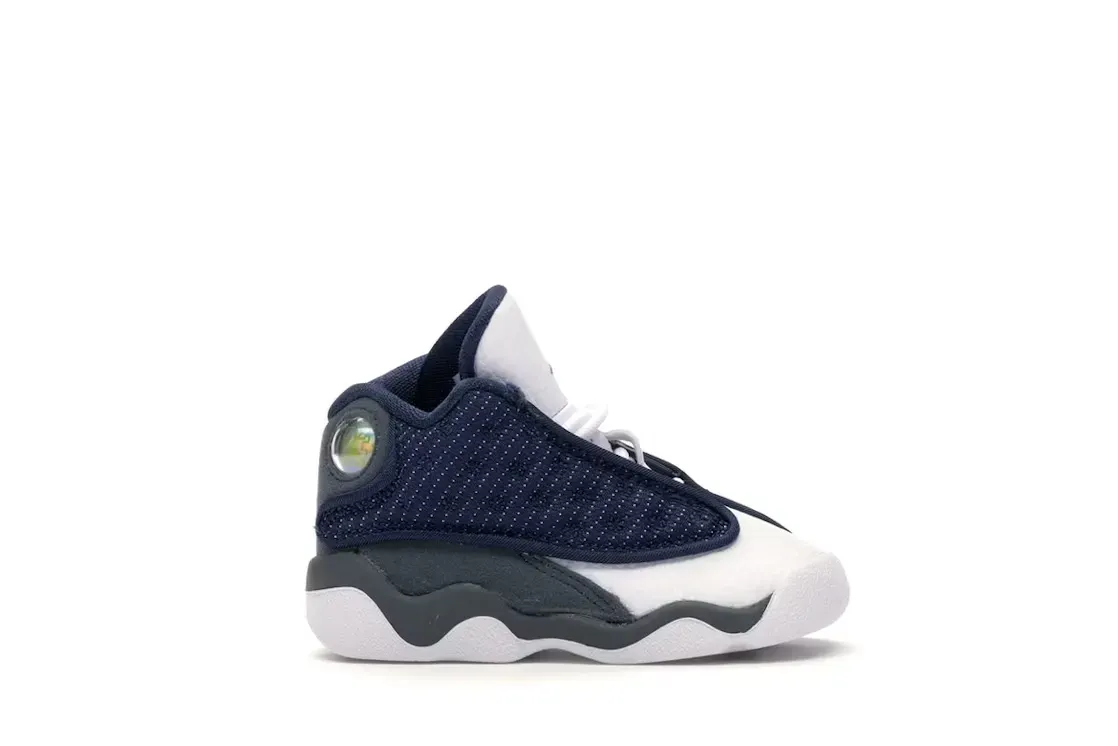 Фото № 1 с приближением к товару «‎Jordan 13 Retro»