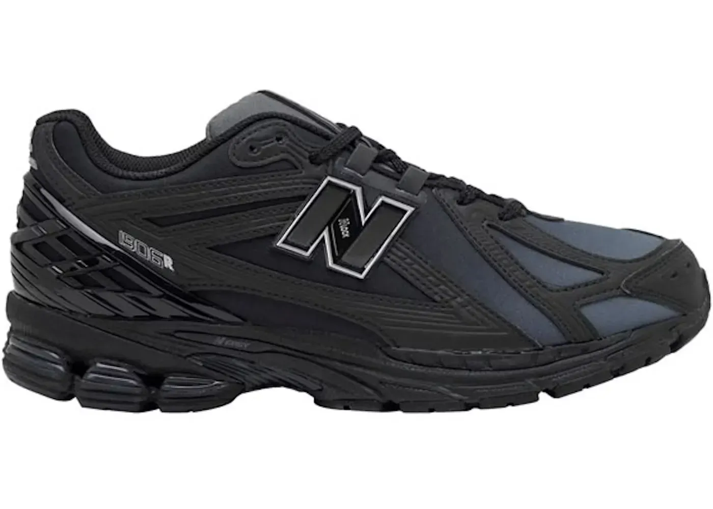 New Balance 1906R