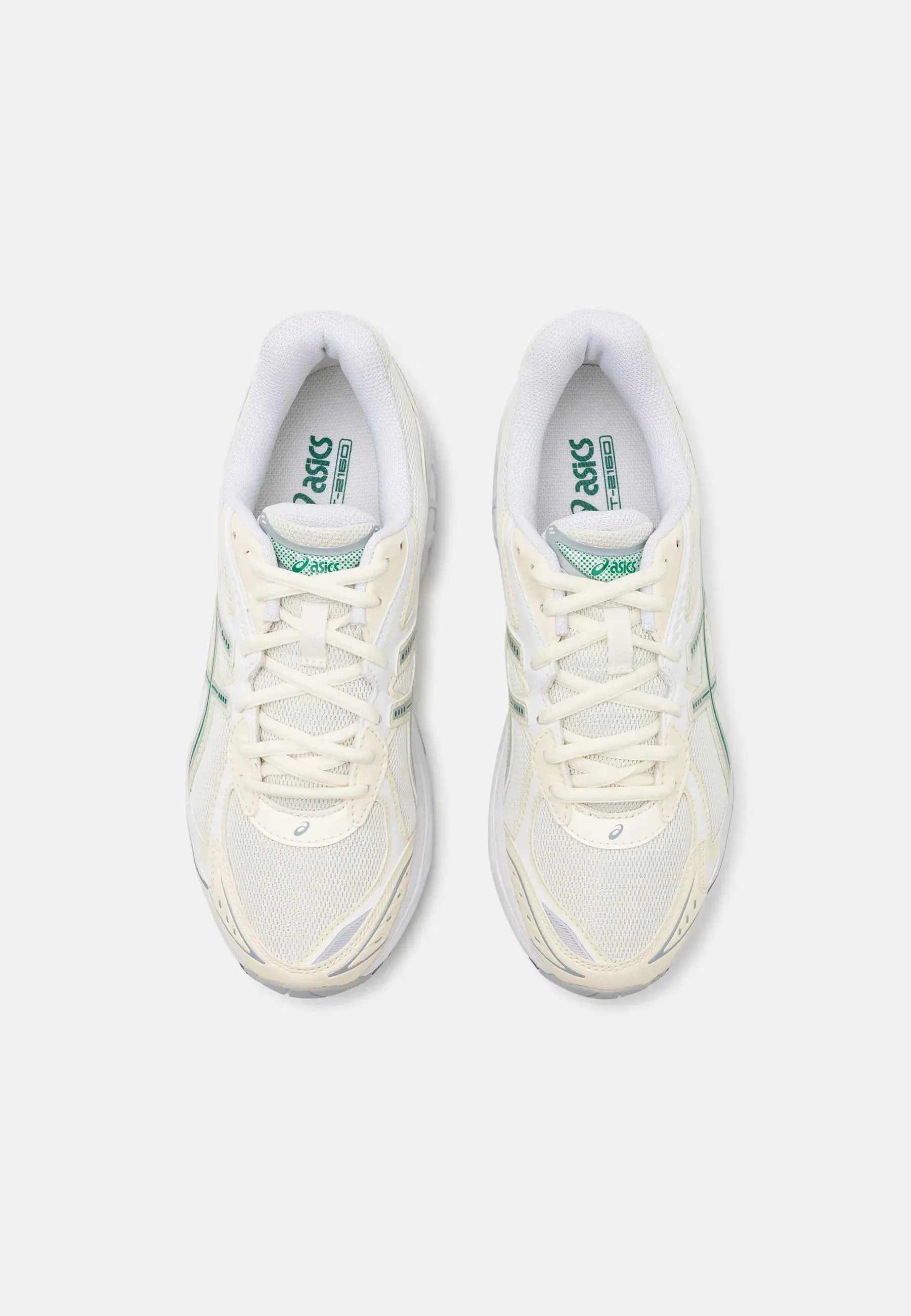 Фото № 4 с приближением к товару «‎GT-2160 UNISEX»