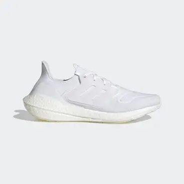 Adidas Ultraboost 22
