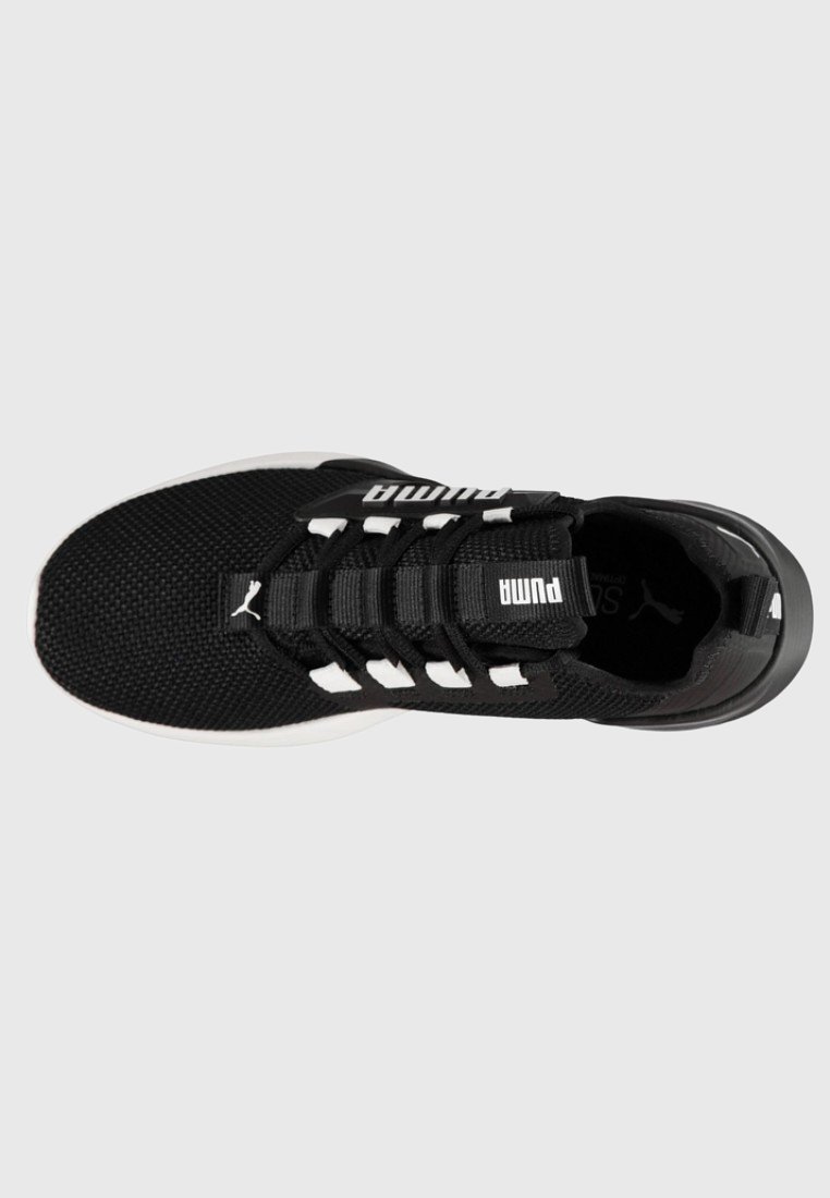 Фото № 3 с приближением к товару «‎Кроссовки Puma SPPU112O03V-Q11»