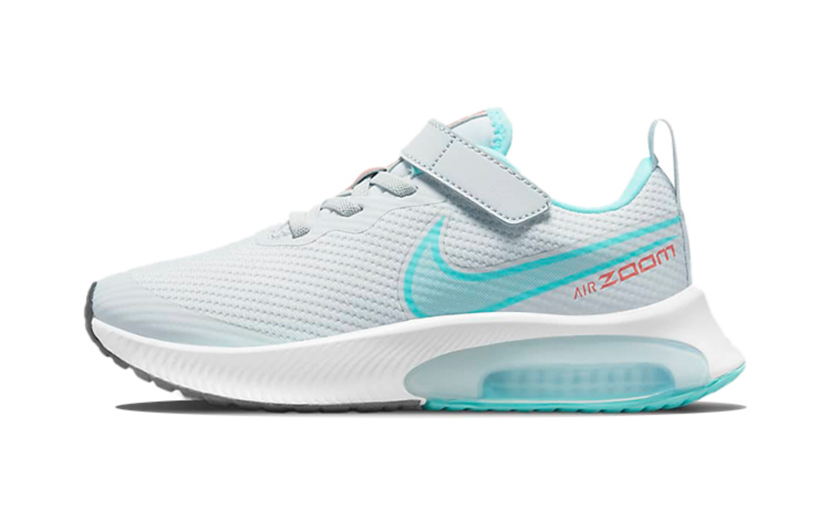 Фото № 1 с приближением к товару «‎BP Nike Air Zoom Arcadia Running shoes»