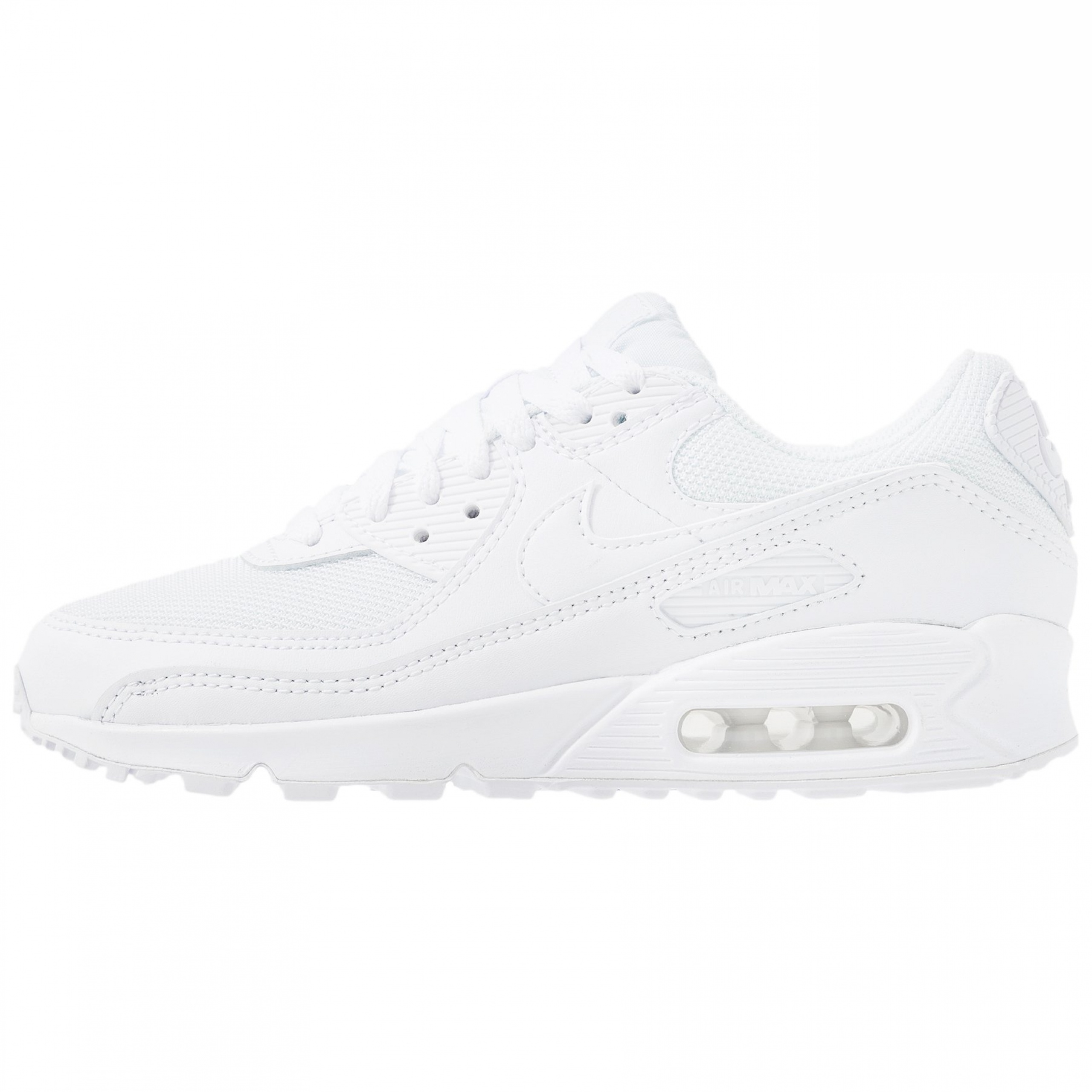 Фото № 2 с приближением к товару «‎Nike Air Max 90 »