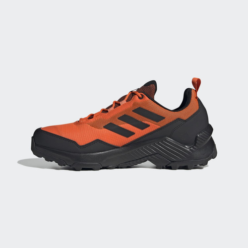 Фото № 3 с приближением к товару «‎Adidas Terrex Eastrail 2»