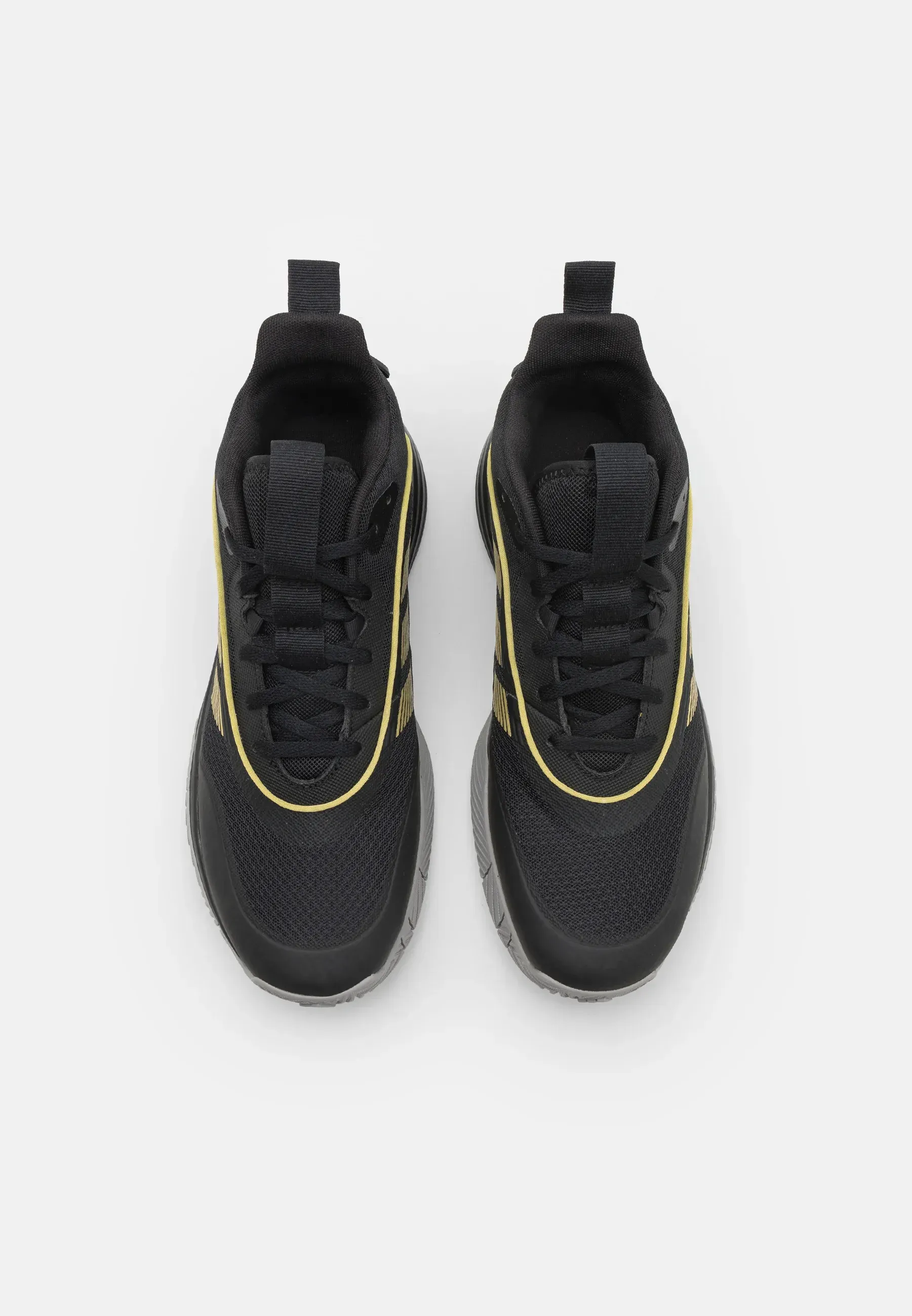 Фото № 4 с приближением к товару «‎OWNTHEGAME 3.0»