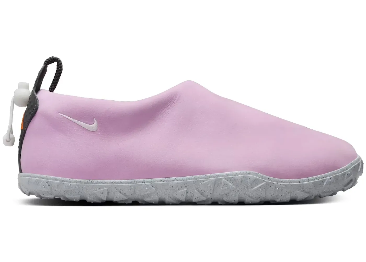 Фото № 1 с приближением к товару «‎Nike ACG Moc Premium»