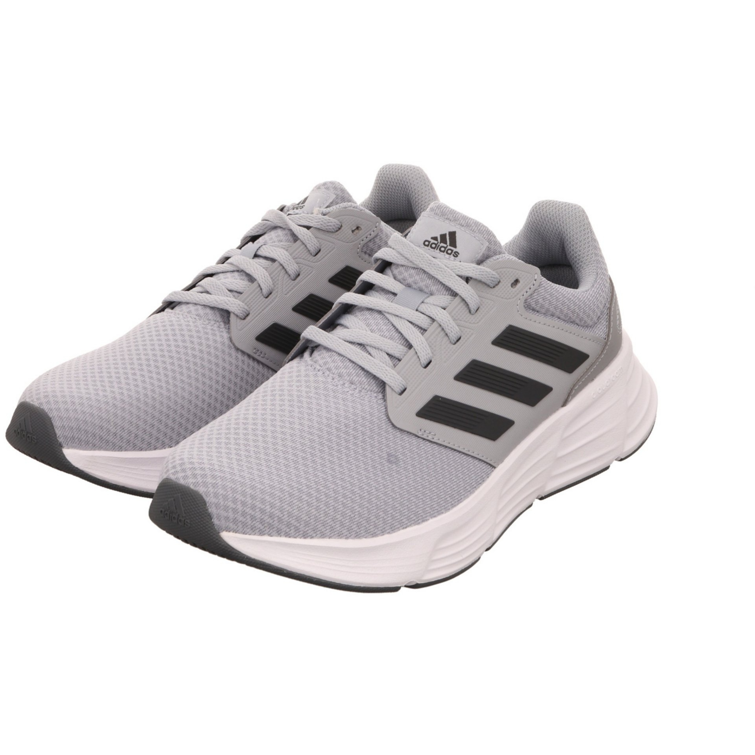 Фото № 2 с приближением к товару «‎Adidas Galaxy 6»